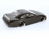 Image 2 for 1RC Racing Asphalt Late Model 1/18 Brushless RTR 2WD Oval Racer (Black)