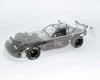 Related: 1RC Racing Asphalt Late Model 1/18 Brushless RTR 2WD Oval Racer (Clear)