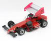 Related: 1RC Racing Super Modified 1/18 Brushless RTR 2WD Oval Racer (Red)