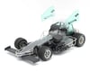 Related: 1RC Racing Super Modified 1/18 Brushless RTR 2WD Oval Racer (Clear)