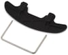 Image 1 for 1RC Racing 1/18 Asphalt Late Model Front Bumper w/Nerf Bar