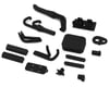 Image 1 for 1RC Racing 1/18 Super Modified Engine Parts Set