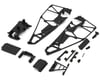 Image 1 for 1RC Racing 1/18 Sprint 4.0 Frame Assembly Set