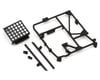 Image 1 for 1RC Racing 1/18 Asphalt Truck Cage Parts