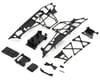 Image 1 for 1RC Racing 1/18 EDM 3.0 Frame Assembly Set