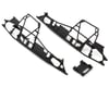 Image 1 for 1RC Racing 1/18 EDM 3.0 Frame Side Set