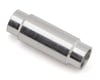 Image 1 for 1RC Racing 1/18 Midget 4.0 Aluminum Muffler