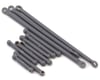 Image 1 for 1RC Racing 1/18 Radius Rods (11) (Midget/Sprint Car)