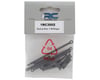 Image 2 for 1RC Racing 1/18 Radius Rods (11) (Midget/Sprint Car)