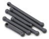 Image 1 for 1RC Racing 1/18 Late Model Radius Rods Set