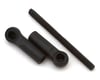 Image 1 for 1RC Racing 1/18 Late Model Adjustable Front Tie Rod