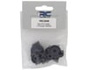 Image 2 for 1RC Racing 1/18 Super Modified Rear End Axle Housing (Grey)