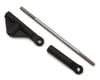 Image 1 for 1RC Racing 1/18 Super Modified Adjustable Front Tie Rod