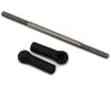 Image 1 for 1RC Racing 1/18 Super Modified Adjustable Radius Rod