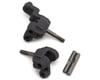 Image 1 for 1RC Racing 1/18 Front Spindles (Midget/Sprint/EDM)