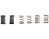 Image 1 for 1RC Racing 1/18 Late Model Front Spring Set