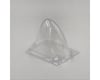 Image 2 for 1RC Racing 1/18 Midget Standard Tail Tank (Clear)