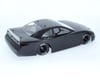 Image 2 for 1RC Racing 1/18 Asphalt Late Model Body Set (Clear)