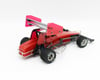 Image 2 for 1RC Racing 1/18 Super Modified Body Set (Clear)