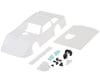 Image 3 for 1RC Racing 1/18 Late Model 2.0 Body Assembly Set (Clear)