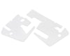 Image 1 for 1RC Racing 1/18 Sprint 4.0 Body Side Panel Set (Clear)