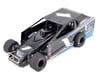 Image 1 for 1RC Racing 1/18 EDM 3.0 Body Set (Clear)