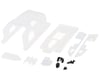 Image 3 for 1RC Racing 1/18 EDM 3.0 Body Set (Clear)