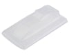 Image 1 for 1RC Racing 1/18 Midget 4.0 Hood (Clear)