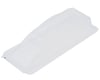 Image 1 for 1RC Racing 1/18 Mini Sprint Hood (Clear)