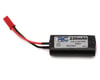 Image 1 for 1RC Racing 1/18 Midget 4-Cell NiMH Battery (4.8V/230mAh)