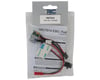 Image 2 for 1RC Racing 40A 1/18 Brushless ESC