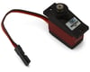 Image 1 for 1RC Racing 1/18 13g Metal Gear Digital Micro Steering Servo (21T)