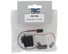 Image 3 for 1RC Racing 1/18 11g Metal Gear Digital Micro Steering Servo (20T)