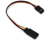 Image 1 for 1RC Racing 1/18 Servo Extension Wire (100mm)