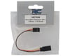 Image 2 for 1RC Racing 1/18 Servo Extension Wire (100mm)