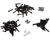 Image 1 for 1RC Racing 1/18 Hardware Set (Midget/Sprint/EDM/Late Model)