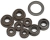 Image 1 for 1RC Racing 1/18 Bearing Set (Midget/Sprint/EDM)