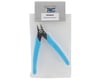 Image 2 for 1RC Racing Diagonal Flush Cutters