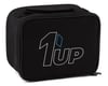 Image 1 for 1UP Racing Shock & Differential Oil Carrier Bag