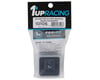 Image 3 for 1UP Racing 4-Channel Sanwa FH5 Antenna-Free 2.4GHz Receiver