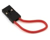 Image 3 for 1UP Racing 4-Channel Futaba F-4G Antenna-Free 2.4GHz Receiver