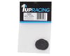 Image 2 for 1UP Racing Carbon Fiber 1/8 Offroad Body Washers (4)