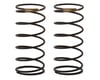 Related: 1UP Racing X-Gear 13mm Front Buggy Springs (2) (Soft/Gold)