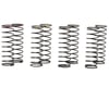 Related: 1UP Racing X-Gear 13mm Rear Buggy Pro Pack Springs (4)