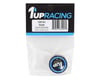Image 2 for 1UP Racing Gold Anti-Wear Grease (3g) (AG Grease)