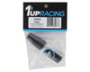 Image 2 for 1UP Racing Bearing Oil (Clear) (8ml)