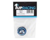 Image 2 for 1UP Racing Blue O-Ring Grease Lubricant (3g)