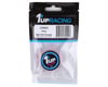 Image 2 for 1UP Racing Pink Ball Differential Grease (3g)