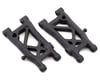 Image 1 for 1UP Racing TC7 DTC Suspension Arms (2)