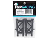 Image 2 for 1UP Racing TC7 DTC Suspension Arms (2)